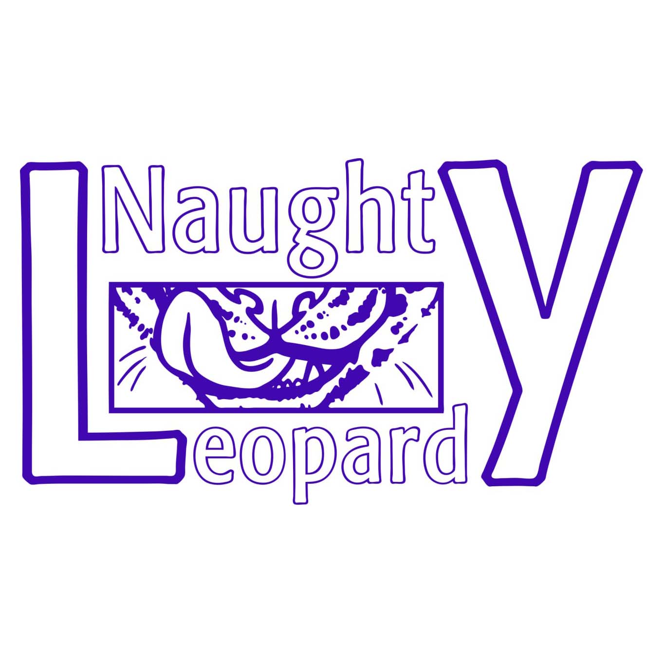 Naughty_Leopard